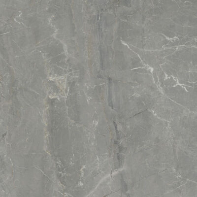 paradyz marvelstone light grey mat. 59,8x59,8 cm