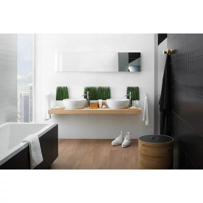 paradyz modul grafit C struktura 30x60 cm