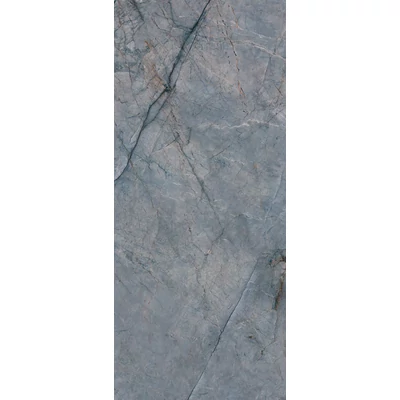 paradyz monet blue pol. 120x280 cm