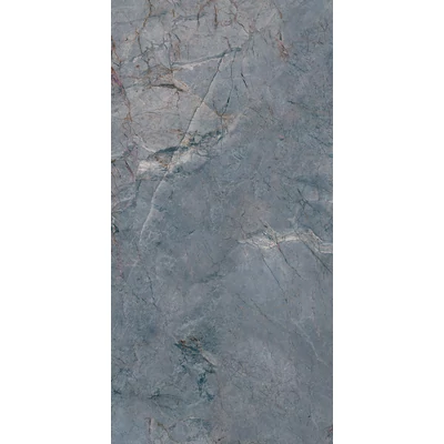 paradyz monet blue pol. 60x120 cm