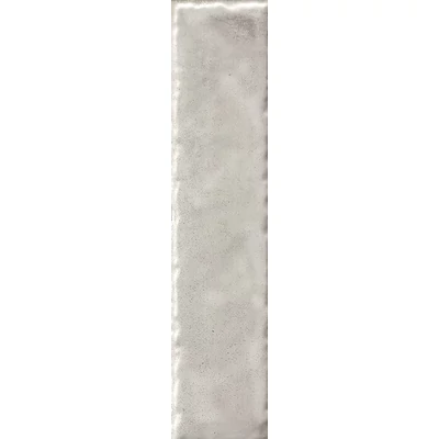 paradyz monpelli ash mix str csempe 6,5x29,8 cm