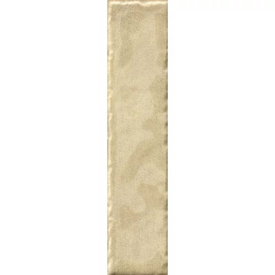 paradyz monpelli beige str mix csempe 6,5x29,8 cm