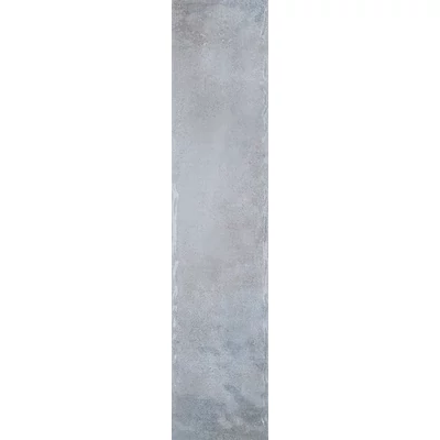 paradyz monpelli blue str mix csempe 6,5x29,8 cm