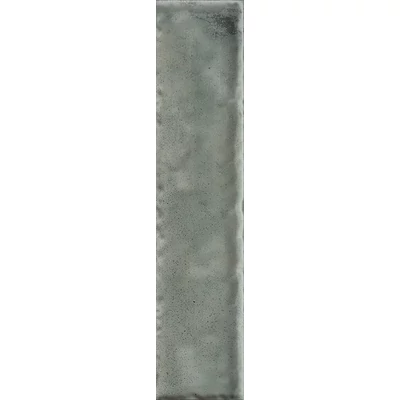 paradyz monpelli emerald str mix csempe 6,5x29,8 cm