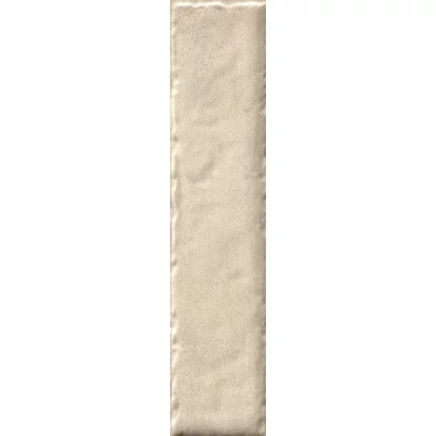 paradyz monpelli ivory str mix csempe 6,5x29,8 cm
