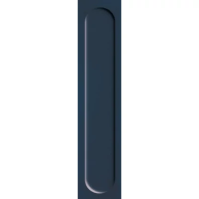 paradyz monpelli navy str a csempe 6,5x29,8 cm