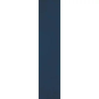 paradyz monpelli navy str csempe 6,5x29,8 cm
