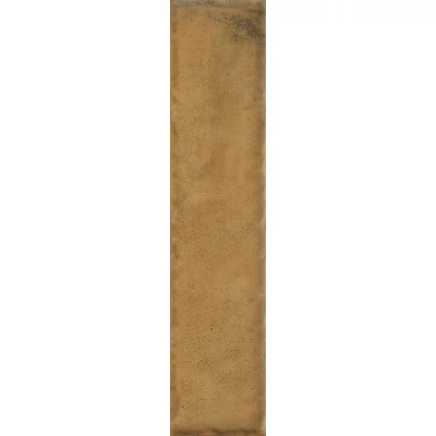 paradyz monpelli ochra str mix csempe 6,5x29,8 cm