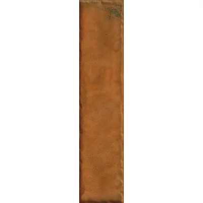 paradyz monpelli terra str mix csempe 6,5x29,8 cm