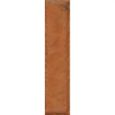 paradyz monpelli wine str mix csempe 6,5x29,8 cm