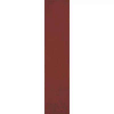 paradyz monpelli wine str csempe 6,5x29,8 cm