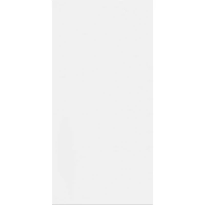 paradyz neve bianco mat csempe 29,8x59,8 cm