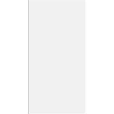 paradyz neve bianco pol csempe 29,8x59,8 cm