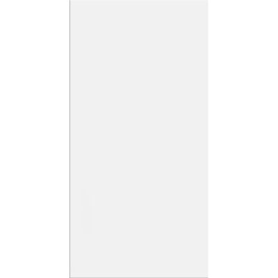 paradyz neve bianco pol csempe 29,8x59,8 cm