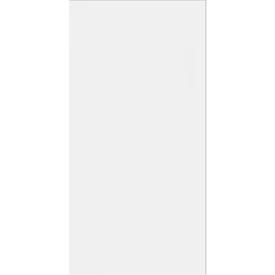 paradyz neve bianco pol csempe 30x60 cm