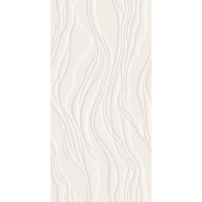 paradyz neve bianco struktura pol csempe 29,8x59,8 cm