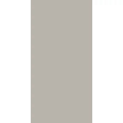 paradyz neve grys mat csempe 29,8x59,8 cm