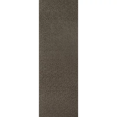 paradyz noisy whisper anthracite str. pol. csempe 39,8x119,8 cm