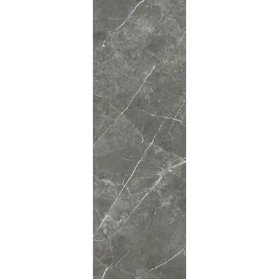 paradyz noisy whisper graphite csempe 39,8x119,8 cm