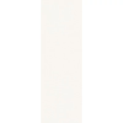 paradyz noisy whisper white dekor csempe 39,8x119,8 cm