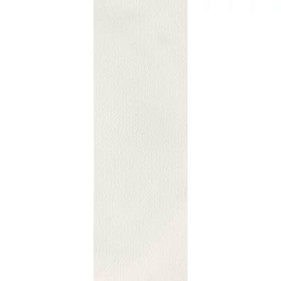 paradyz noisy whisper white str. csempe 39,8x119,8 cm