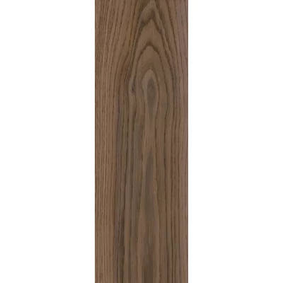 paradyz oldwood chocolate str mat 20x60 cm