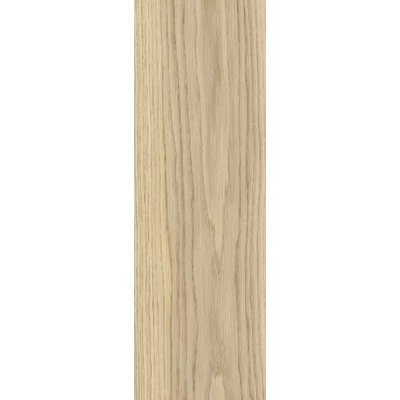 paradyz oldwood crema str mat 20x60 cm