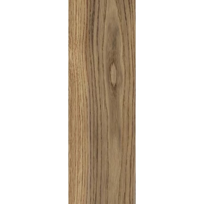 paradyz oldwood honey str mat 20x60 cm