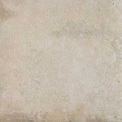 paradyz path beige 2.0 59,5x59,5x2 cm