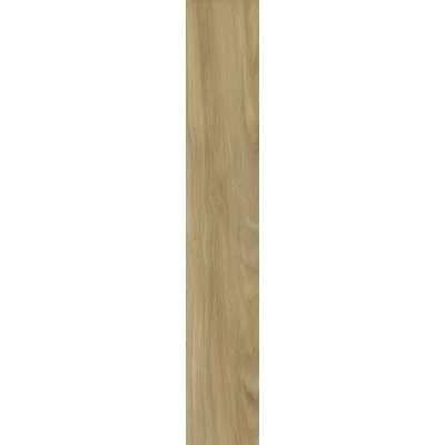 paradyz prettywood gold str mat 19,8x119,8 cm