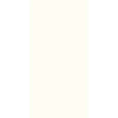 paradyz puris white ultramat csempe 29,8x59,8 cm
