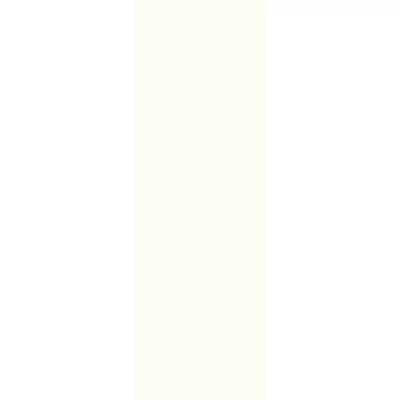 paradyz puris white ultramat csempe 39,8x119,8 cm