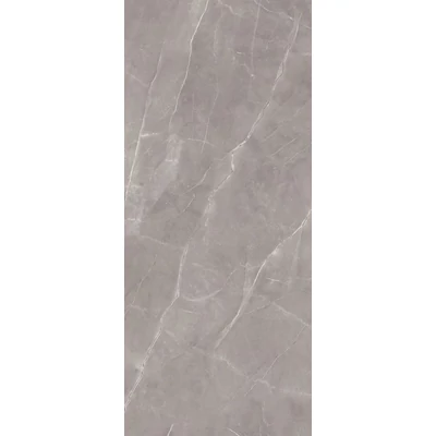 paradyz ritual grey 120x280 cm