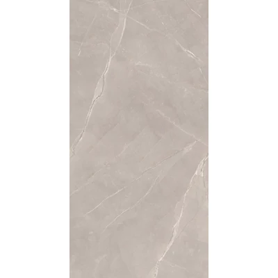 paradyz ritual taupe 60x120 cm