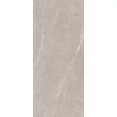 paradyz ritual taupe 120x280 cm