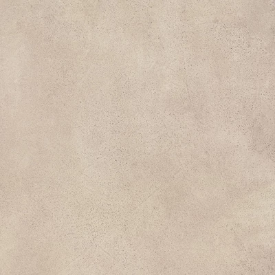 paradyz silkdust beige 59,8x59,8 cm