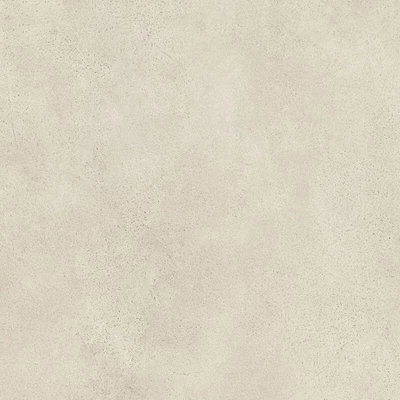 paradyz silkdust light beige 59,8x59,8 cm
