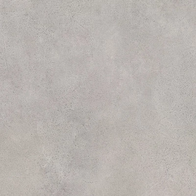 paradyz silkdust light grys 59,8x59,8 cm