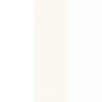 paradyz sleeping beauty white B struktúra csempe 39,8x119,8 cm
