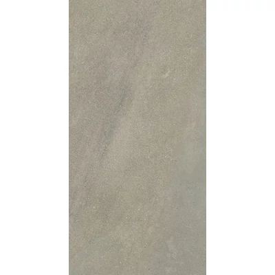 paradyz smoothstone beige 59,8X119,8 cm