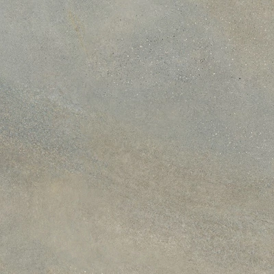 paradyz smoothstone beige 59,8X59,8 cm