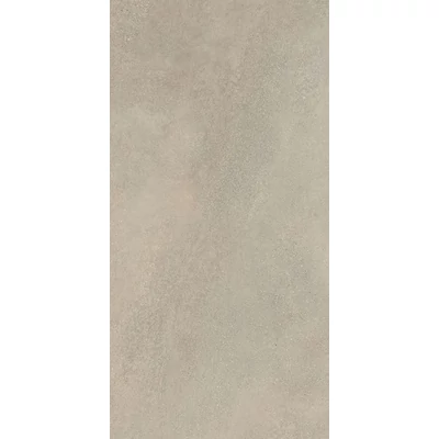 paradyz smoothstone bianco 59,8X119,8 cm