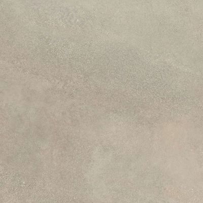 paradyz smoothstone bianco 59,8X59,8 cm