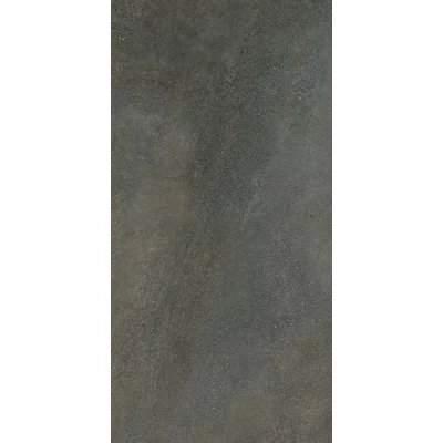 paradyz smoothstone umbra 59,8X119,8 cm