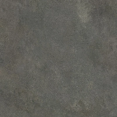 paradyz smoothstone umbra 59,8X59,8 cm