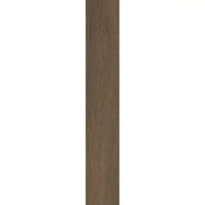 paradyz spacewood chocolate str mat 19,8x119,8 cm
