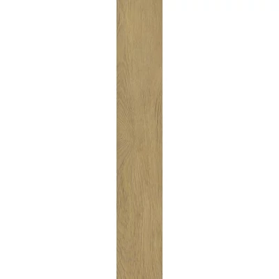 paradyz spacewood gold str mat 19,8x119,8 cm