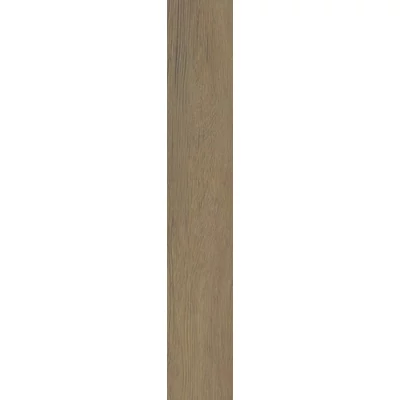 paradyz spacewood honey str mat 19,8x119,8 cm