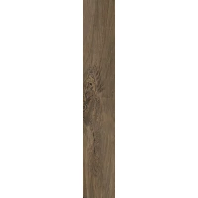 paradyz specialwood chocolate str mat 19,8x119,8 cm