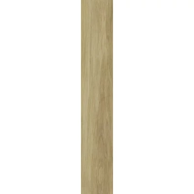 paradyz specialwood gold str mat 19,8x119,8 cm